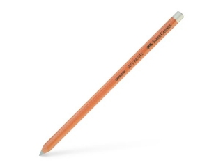 PITT KREDKA PITT PASTEL 230 FABER- CASTELL [opakowanie=6szt]