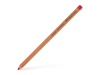 PITT KREDKA PITT PASTEL 127 FABER- CASTELL [opakowanie=6szt]