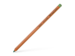 PITT KREDKA PITT PASTEL 172 FABER- CASTELL [opakowanie=6szt]