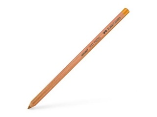 PITT KREDKA PITT PASTEL 182 FABER- CASTELL [opakowanie=6szt]