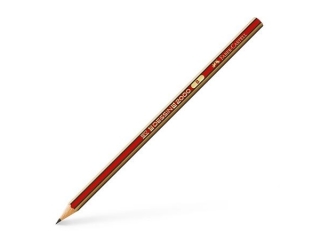 OWEK DESSIN 2000 B FABER-CASTELL [opakowanie=12szt]