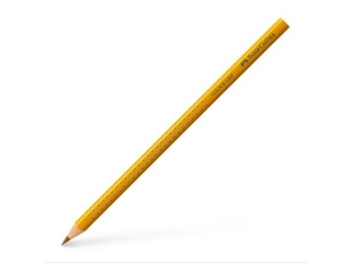 KREDKA GRIP 2001 KOL. BURNT SIENA FABER- CASTELL [opakowanie=12szt]