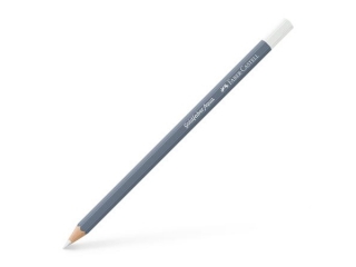 KREDKA AKWARELOWA GOLDFABER AQUA KOL.101 FABER-CASTELL [opakowanie=12szt]