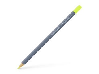 KREDKA AKWARELOWA GOLDFABER AQUA KOL.104 FABER-CASTELL [opakowanie=12szt]