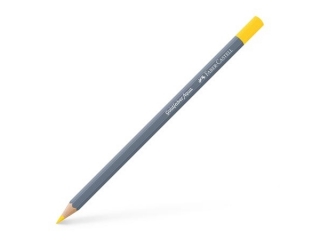 KREDKA AKWARELOWA GOLDFABER AQUA KOL.105 FABER-CASTELL [opakowanie=12szt]