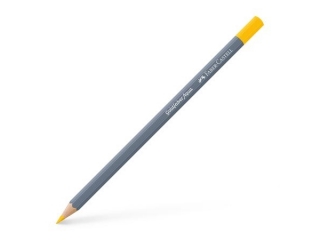 KREDKA AKWARELOWA GOLDFABER AQUA KOL.107 FABER-CASTELL [opakowanie=12szt]