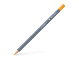 KREDKA AKWARELOWA GOLDFABER AQUA KOL.109 FABER-CASTELL [opakowanie=12szt]