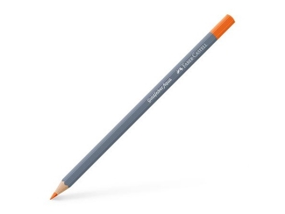 KREDKA AKWARELOWA GOLDFABER AQUA KOL.115 FABER-CASTELL [opakowanie=12szt]
