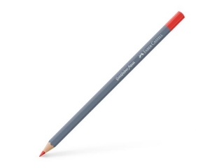 KREDKA AKWARELOWA GOLDFABER AQUA KOL.118 FABER-CASTELL [opakowanie=12szt]