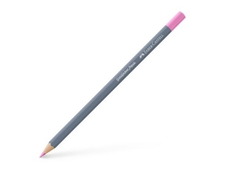 KREDKA AKWARELOWA GOLDFABER AQUA KOL.119 FABER-CASTELL [opakowanie=12szt]