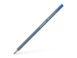 KREDKA AKWARELOWA GOLDFABER AQUA KOL.120 FABER-CASTELL [opakowanie=12szt]