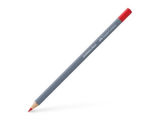 KREDKA AKWARELOWA GOLDFABER AQUA KOL.121 FABER-CASTELL [opakowanie=12szt]