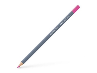 KREDKA AKWARELOWA GOLDFABER AQUA KOL.123 FABER-CASTELL [opakowanie=12szt]