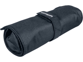 KIN ZESTAW OWKW TOISON DOR 1900 W CZARNYM PIRNIKU, 12 SZTUK, 8B-2H
