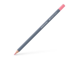 KREDKA AKWARELOWA GOLDFABER AQUA KOL.130 FABER-CASTELL [opakowanie=12szt]