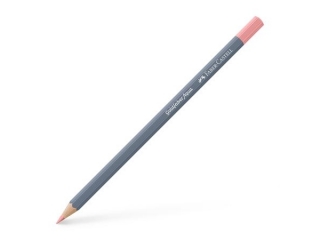 KREDKA AKWARELOWA GOLDFABER AQUA KOL.131 FABER-CASTELL [opakowanie=12szt]