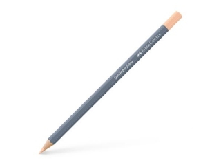 KREDKA AKWARELOWA GOLDFABER AQUA KOL.132 FABER-CASTELL [opakowanie=12szt]