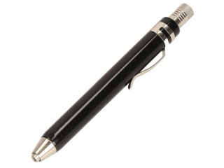 KIN OŁÓWEK MECHANICZNY 5358/5 3, 2 MM CZARNY
