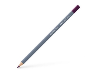 KREDKA AKWARELOWA GOLDFABER AQUA KOL.133 FABER-CASTELL [opakowanie=12szt]