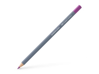 KREDKA AKWARELOWA GOLDFABER AQUA KOL.134 FABER-CASTELL [opakowanie=12szt]