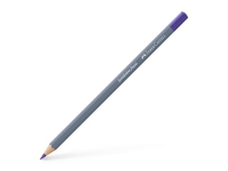 KREDKA AKWARELOWA GOLDFABER AQUA KOL.135 FABER-CASTELL [opakowanie=12szt]