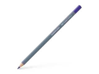 KREDKA AKWARELOWA GOLDFABER AQUA KOL.137 FABER-CASTELL [opakowanie=12szt]