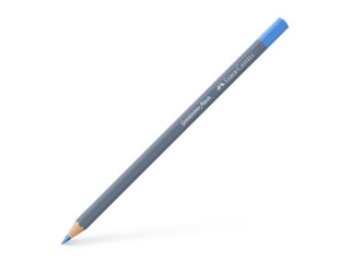 KREDKA AKWARELOWA GOLDFABER AQUA KOL.140 FABER-CASTELL [opakowanie=12szt]
