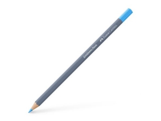 KREDKA AKWARELOWA GOLDFABER AQUA KOL.147 FABER-CASTELL [opakowanie=12szt]