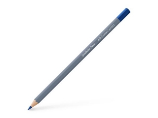 KREDKA AKWARELOWA GOLDFABER AQUA KOL.151 FABER-CASTELL [opakowanie=12szt]