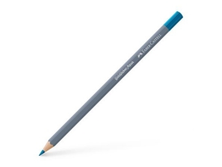 KREDKA AKWARELOWA GOLDFABER AQUA KOL.153 FABER-CASTELL [opakowanie=12szt]
