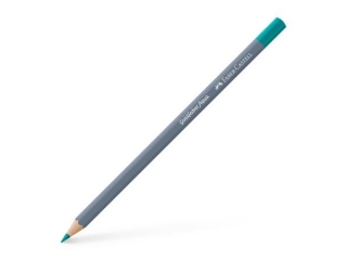KREDKA AKWARELOWA GOLDFABER AQUA KOL.156 FABER-CASTELL [opakowanie=12szt]