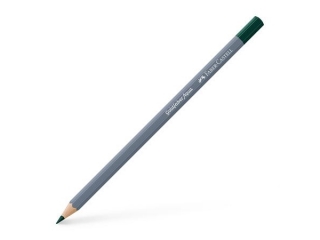KREDKA AKWARELOWA GOLDFABER AQUA KOL.158 FABER-CASTELL [opakowanie=12szt]
