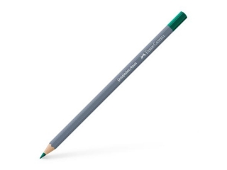 KREDKA AKWARELOWA GOLDFABER AQUA KOL.161 FABER-CASTELL [opakowanie=12szt]