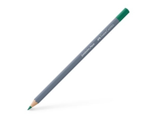 KREDKA AKWARELOWA GOLDFABER AQUA KOL.162 FABER-CASTELL [opakowanie=12szt]