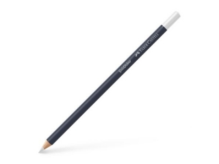KREDKA GOLDFABER KOL.101 FABER-CASTELL [opakowanie=12szt]