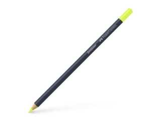 KREDKA GOLDFABER KOL.104 FABER-CASTELL [opakowanie=12szt]