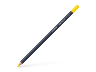 KREDKA GOLDFABER KOL.107 FABER-CASTELL [opakowanie=12szt]