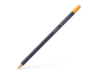 KREDKA GOLDFABER KOL.109 FABER-CASTELL [opakowanie=12szt]