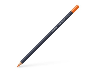 KREDKA GOLDFABER KOL.115 FABER-CASTELL [opakowanie=12szt]