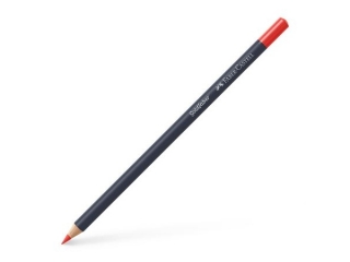 KREDKA GOLDFABER KOL.118 FABER-CASTELL [opakowanie=12szt]