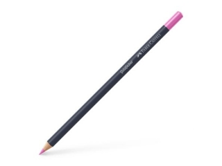KREDKA GOLDFABER KOL.119 FABER-CASTELL [opakowanie=12szt]