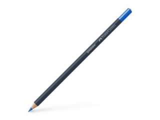 KREDKA GOLDFABER KOL.120 FABER-CASTELL [opakowanie=12szt]