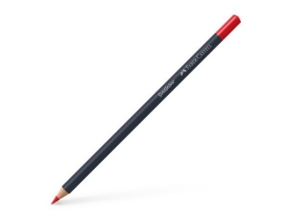 KREDKA GOLDFABER KOL.121 FABER-CASTELL [opakowanie=12szt]