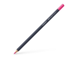 KREDKA GOLDFABER KOL.123 FABER-CASTELL [opakowanie=12szt]