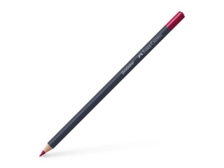 KREDKA GOLDFABER KOL.126 FABER-CASTELL [opakowanie=12szt]