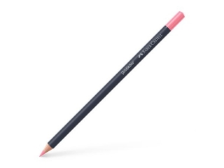KREDKA GOLDFABER KOL.130 FABER-CASTELL [opakowanie=12szt]