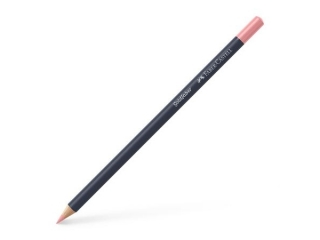 KREDKA GOLDFABER KOL.131 FABER-CASTELL [opakowanie=12szt]