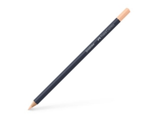 KREDKA GOLDFABER KOL.132 FABER-CASTELL [opakowanie=12szt]