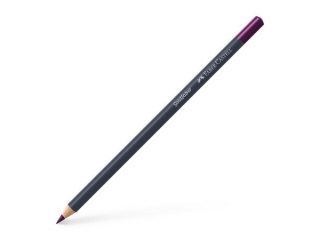 KREDKA GOLDFABER KOL.133 FABER-CASTELL [opakowanie=12szt]