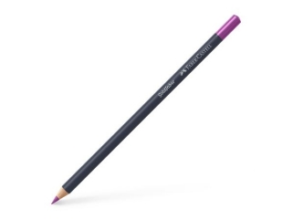 KREDKA GOLDFABER KOL.134 FABER-CASTELL [opakowanie=12szt]